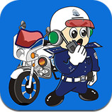 �ػʵ�����֤app1.0.4��׿���°�