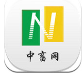 Wapp1.1  پW°