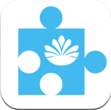 腰腹速瘦瑜伽app7.3安卓最新版