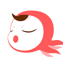 �������ս����tvֱ��app2.1.1 ��׿��