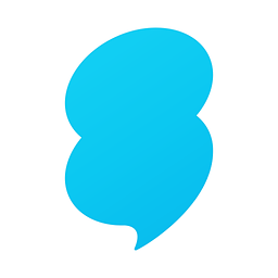 ���˱�������1.9.4 ��׿���°�