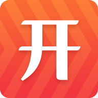 ��������׬Ǯ3.0.3�ٷ���׿��