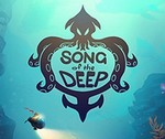 ֮İ(Song of the Deep)