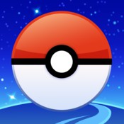 pokemon go iosǷ1.1 й½