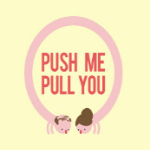 (Push Me Pull You)1.0 ºƽ
