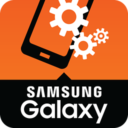 Samsung Galaxy Help(Ǹ)1.18ٷ׿ͻ