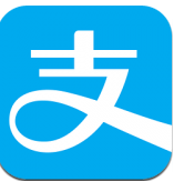 ���Ͻ���appv1.0 �ٷ���׿��