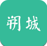 ����˷��appv1.0 �ٷ����°�