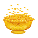 ��׬����app(��������׬Ǯ)1.0.3��׿���°�