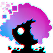 ��˹�ƻ�1.0 iOS��