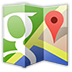 �ȸ��ͼ(Google Maps)��root��9.31.0��׿�޸İ�