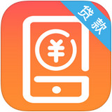 ����С��1.0 ��׿������Ѱ�