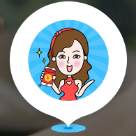 ҡǮ���㸽��app1.0 ������׿��