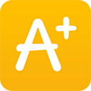 �÷����ҳ���1.2.0�ٷ��ֻ���