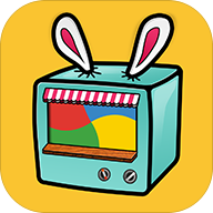 ����(��Ƶ����ƽ̨)v1.0 ��׿�ֻ���