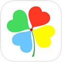 С���İ�׿��1.0 �ֻ��ͻ���