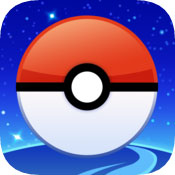 pokemon go ⶨλv5.2.1 °׿