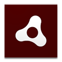 Adobe AIR(ƽ̨Ӧ)22.0.0׿ɫ