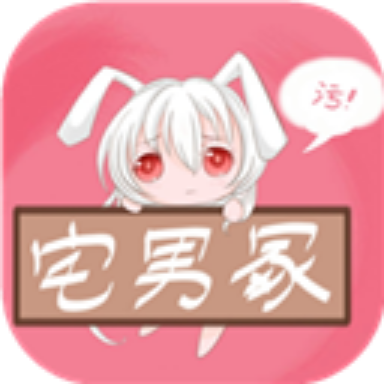 լ��ڣ��Ļ��5.28 ��׿�����޸İ�