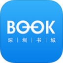 �����������APP1.0��׿��