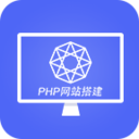 PHPվ1.0.0 ׿Ѱ