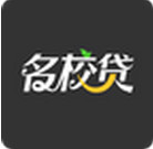 �����ֻ���1.1 ���°�