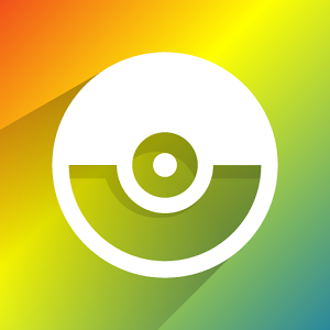 Pokemon GOֽ(Wallpapers Pokemon Go)1.4 ׿°