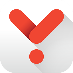 �׵�ר���ȼ�app1.0 �������°�