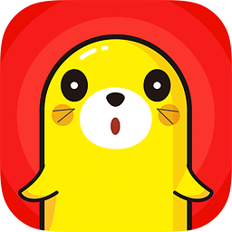 ��ֱ��3.7.2��׿�ر��