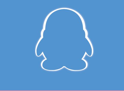 СK����app(qqˢ������)1.1 ������Ѱ�