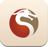 ��ҽ�ǿ�app5.1.0 ��׿���°�