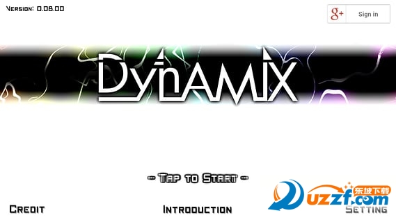 Dynamix(Ź⶯ر)ͼ