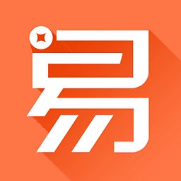 �˽���׬1.0.2 ��׿���°�