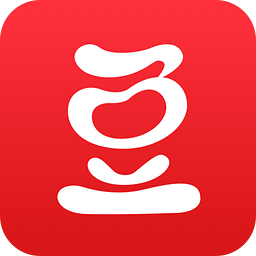 �Ƶ���Ѷ1.0 ��׿���¿ͻ���