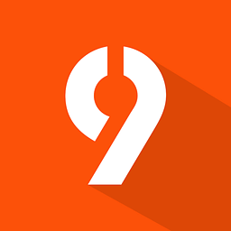 �Ż�������2.0.4�����ֻ���