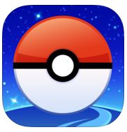 pokemon goڴ״app(ֲͼ)1.1 ׿Ѱ