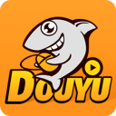 �ڴ�����go����ֱ����app2.2.7 ��׿������Ѱ�