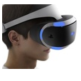 PlayStation VR�ֻ��桾����Ů�������ߡ�1.0.0 �������°�