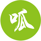 ���ɱ�Ǯ��1.0 ��׿���°�