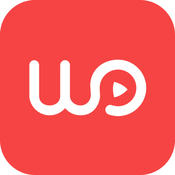 ����ֱ�����԰�1.1��ʽ��