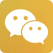 ����24k����΢���ƽ��1.0��׿����Ȩ�桾�����Զ����ˡ�