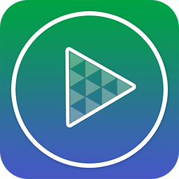 �ξ����󲥷���1.0.1�ٷ���׿��