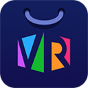 VR֙C(j)1.0.0.60 ٷd