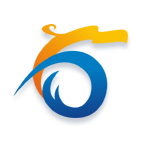 ��������̳����1.0 �ٷ��ֻ��ͻ���