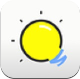 ��Ȥ����ǩapp1.5.3.2 ��׿���°�