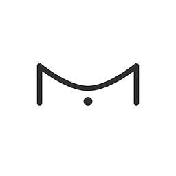 MEֱ��У԰ż�����app2.0.0 ��׿������Ѱ�