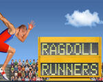 ܲ(ragdoll runners)¸ǰ