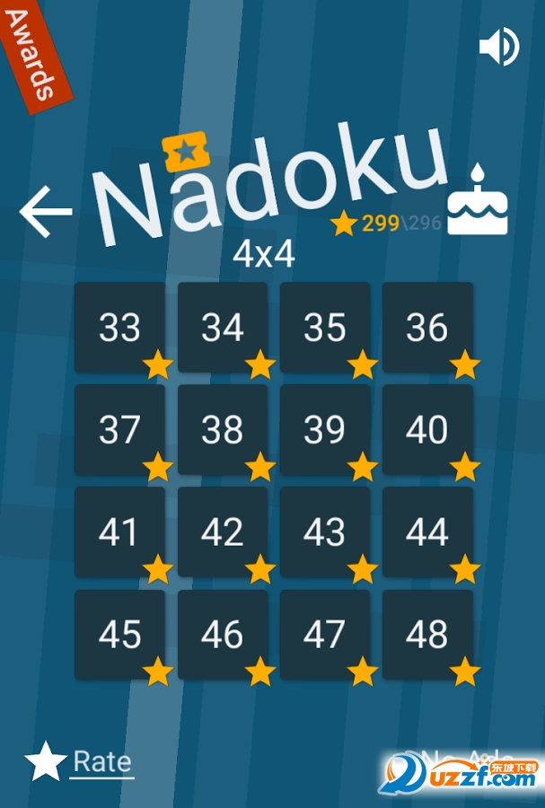 (Nadoku)ͼ