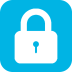 隐私安全锁3.6.79官网手机版