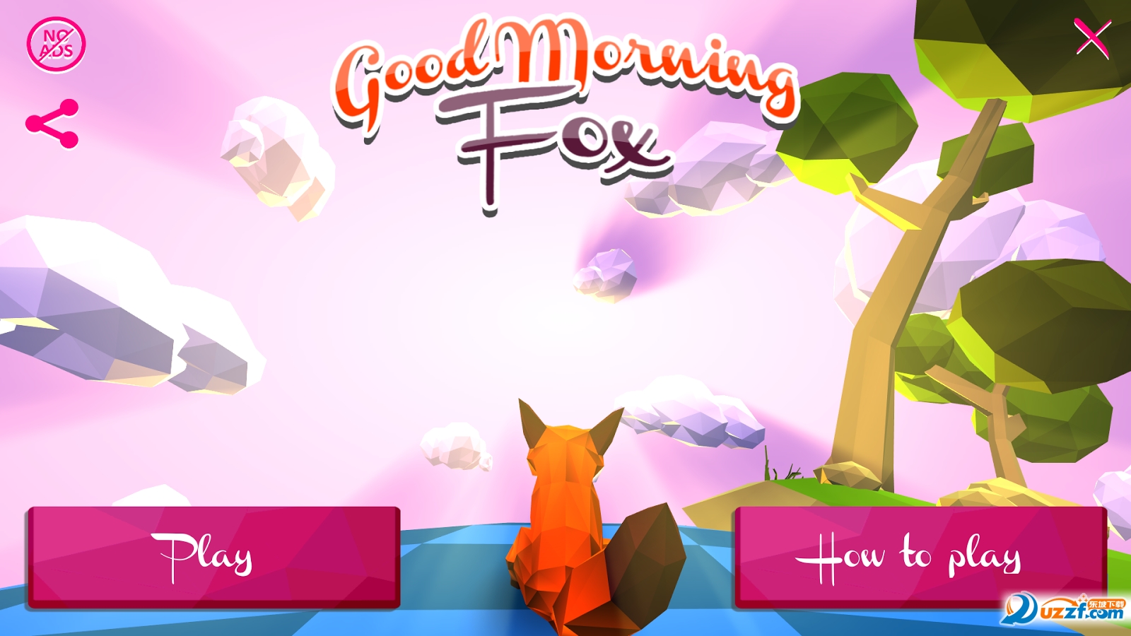 簲(Good morning Fox)ͼ